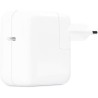 Adaptateur APPLE 30W USB-C Power Adapter