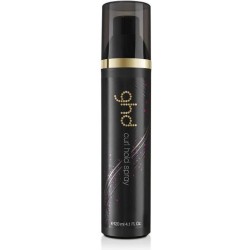 GHD - Spray de maintien