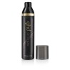 GHD - Spray de maintien