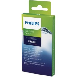 PHILIPS CA6705/10 Lot de 6...