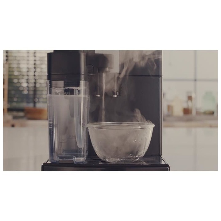 PHILIPS CA6705/10 Lot de 6 sachets de nettoyant de circuit de lait