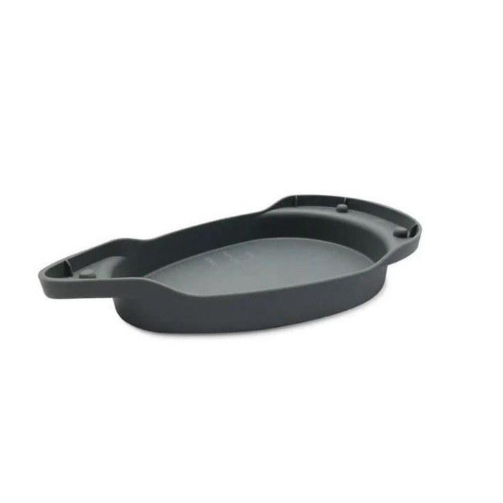 PHILIPS Centrale vapeur HI5900/22 - 5,2 bar - Effet pressing 200g - Ra