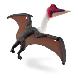 SCHLEICH - Quetzalcoatlus -...