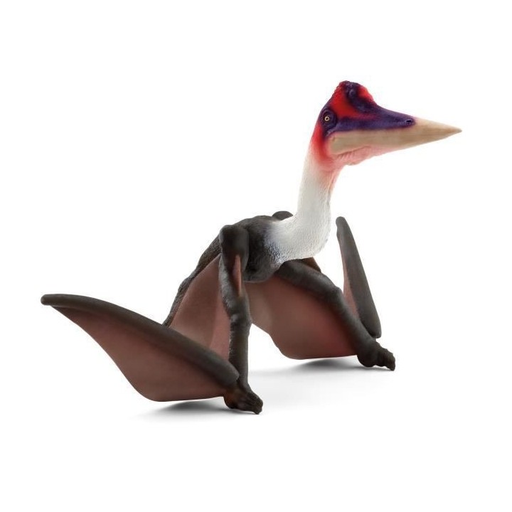 SCHLEICH - Quetzalcoatlus - 15028 - Gamme Dinosaurs