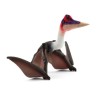 SCHLEICH - Quetzalcoatlus - 15028 - Gamme Dinosaurs