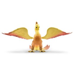 SCHLEICH - Phoenix - 70760...