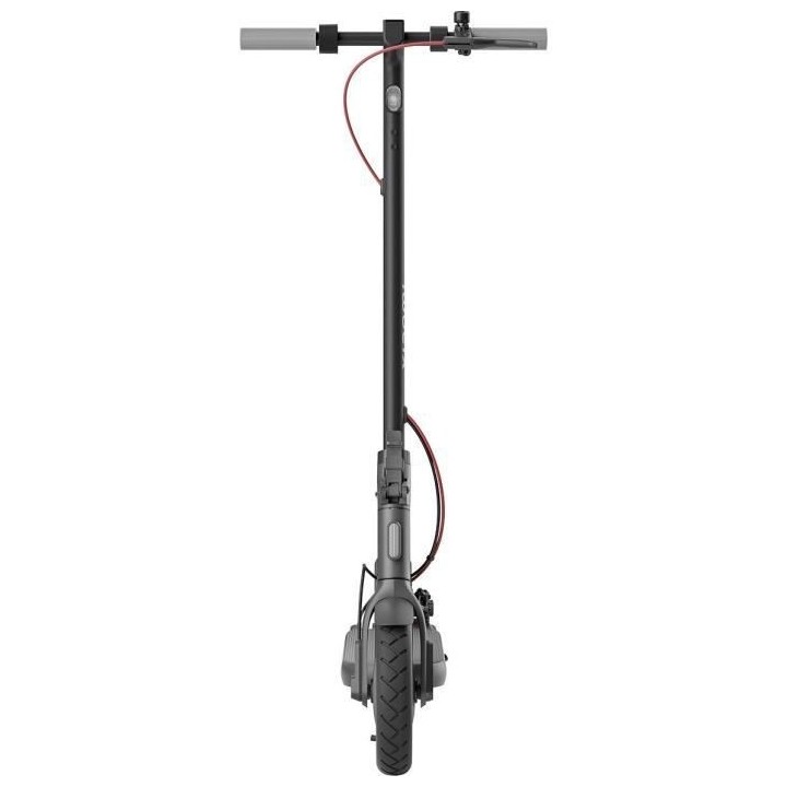 Trottinette électrique - XIAOMI - Electric Scooter 4 - 600 W - 10''