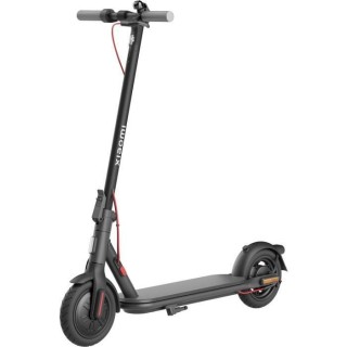 Trottinette électrique - XIAOMI - Electric Scooter 4 Lite FR - 300W -