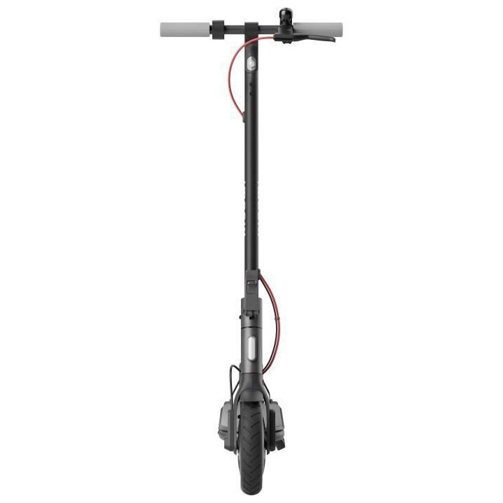 Trottinette électrique - XIAOMI - Electric Scooter 4 Lite FR - 300W -