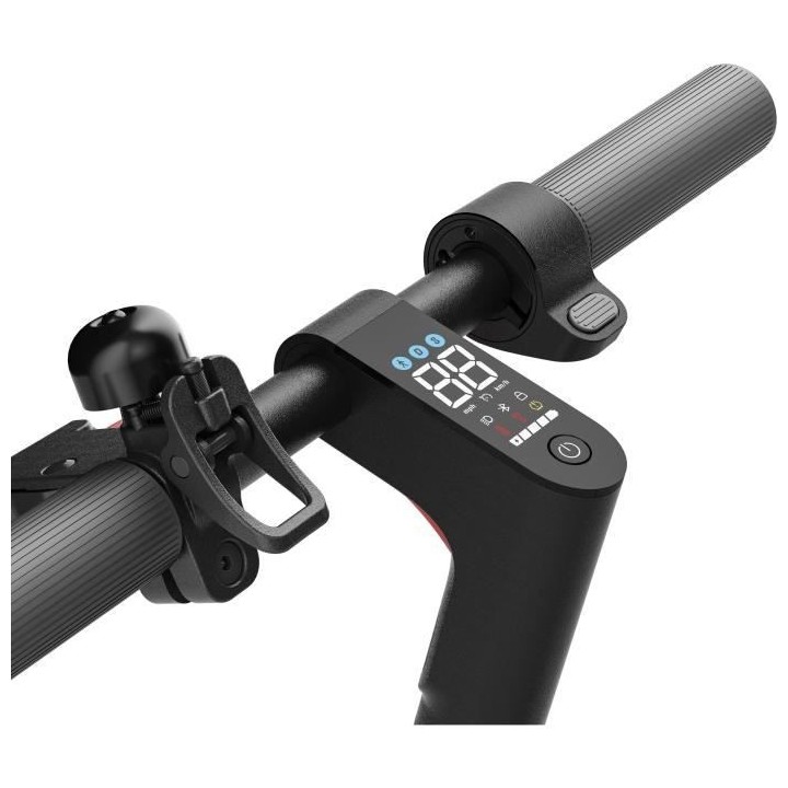 Trottinette électrique - XIAOMI - Electric Scooter 4 Lite FR - 300W -