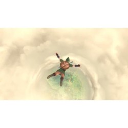 The Legend of Zelda: Skyward Sword HD - Édition Standard | Jeu Nintendo Switch