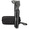 BaBylissMEN - T881E - Tondeuse barbe Pro pour un confort d'utilisation