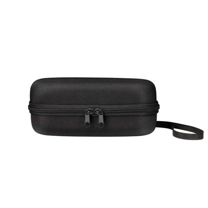 BaBylissMEN - T881E - Tondeuse barbe Pro pour un confort d'utilisation