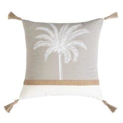 Coussin Banana - Coton - 40...