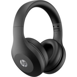 Casque Bluetooth HP 500 - Noir