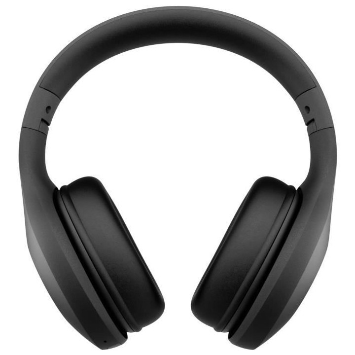 Casque Bluetooth HP 500 - Noir