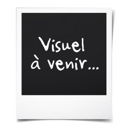 BEKO HIC64502T Plaque de cuisson vitrocéramique - 4 zones - 6700W - L58 x P51cm - Revetement verre - Noir