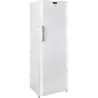 BEKO FS127330N - Congélateur armoire 237L - Froid statique - L59,5 x