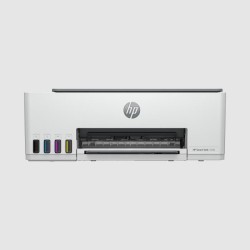 HP Smart Tank 5105...