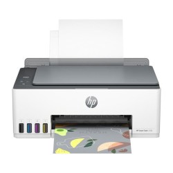 HP Smart Tank 5105 Imprimante tout-en-un couleur a réservoir d'encre