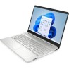 Ordinateur portable - HP Inc. - HP Portable 15s-fq2071nf - 15.6 - Intel Core i3 1125G4 - 8 Go RAM - 256 Go SSD - Français