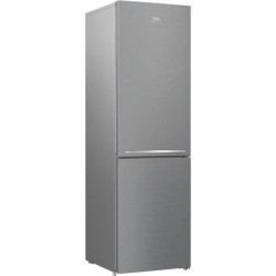 BEKO - RCSA270K30XBN -...