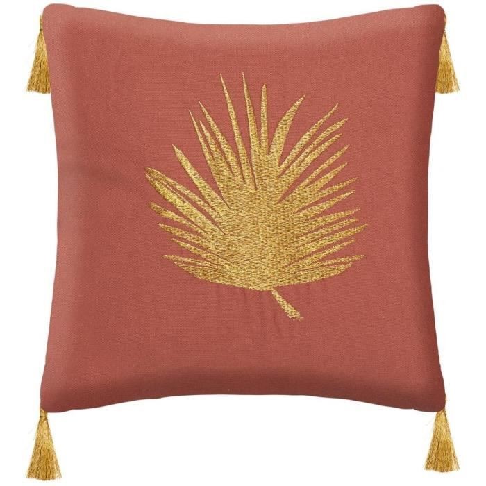 /182527/housse-de-coussin-feuille-broderie-40-x-40-cm-or.jpg