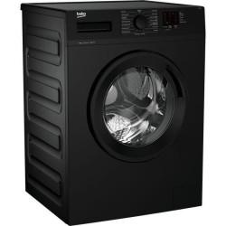 Lave-linge hublot BEKO...