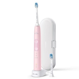 Philips Sonicare Brosse a Dents Electrique Protective Clean 5100 Gum C