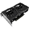 PNY - Carte Graphique - GEFORCE RTX™ 4060 8GB VERTO Dual Fan Edition DLSS 3