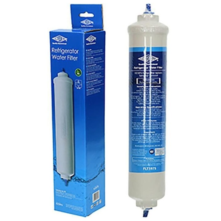 FILTRE A EAU CARTOUCHE ADAPATBLE SAMSUNG