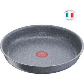 TEFAL L6800602 Ingenio Poele 28cm Tous feux dont induction - Polyvalen
