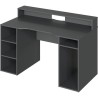 Bureau gamer OZONE -