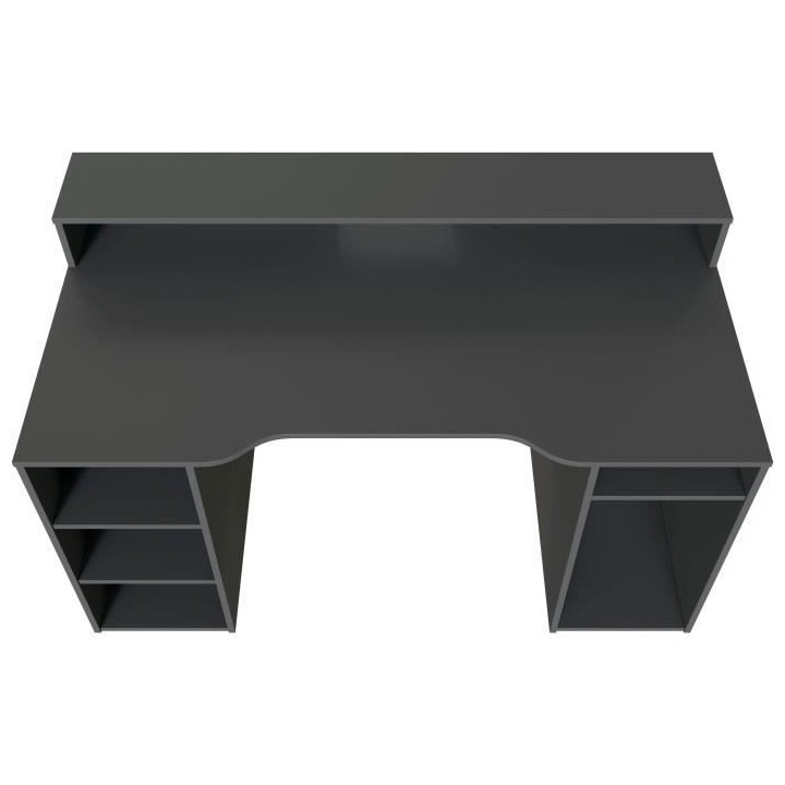 Bureau gamer OZONE -