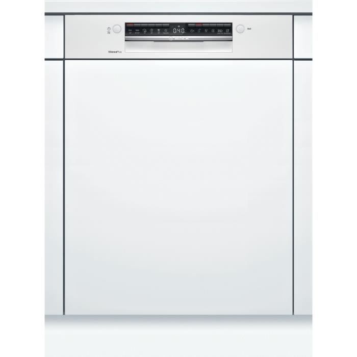 /182756/lave-vaisselle-integrable-bosch-smi4htw35e-ser4-12-couverts-induction-l60cm-44db.jpg