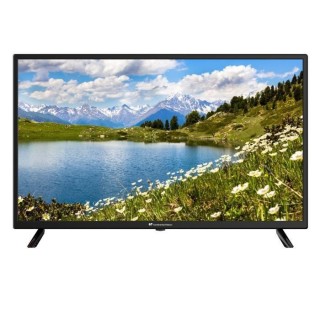 CONTINENTAL EDISON - CELED32HDV223B7 - TV Led HD 32'' (80 cm) non smar