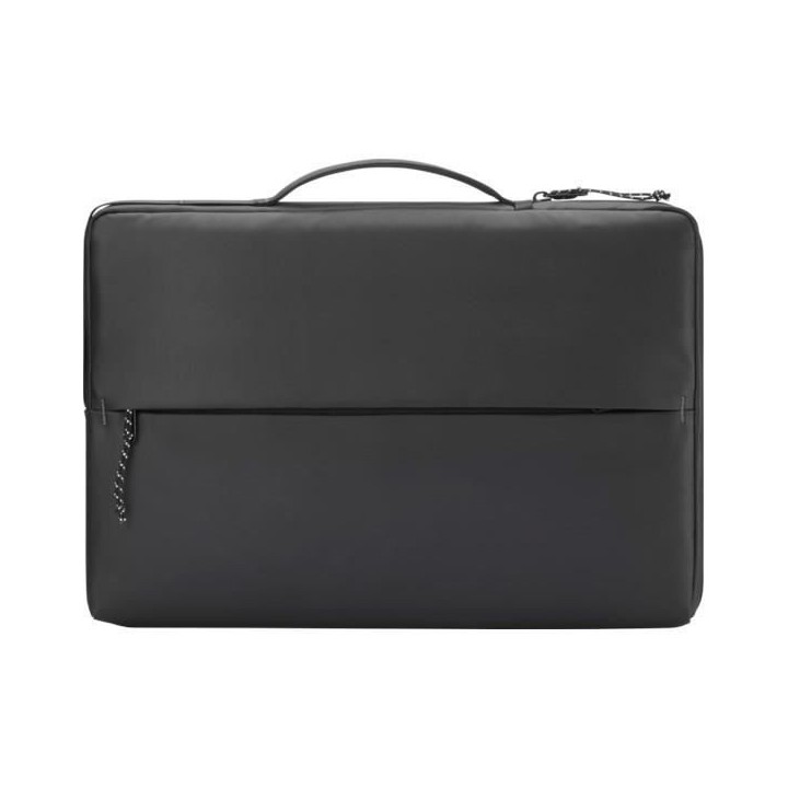 Housse de protection HP 14 pour ordinateur portable - Noir