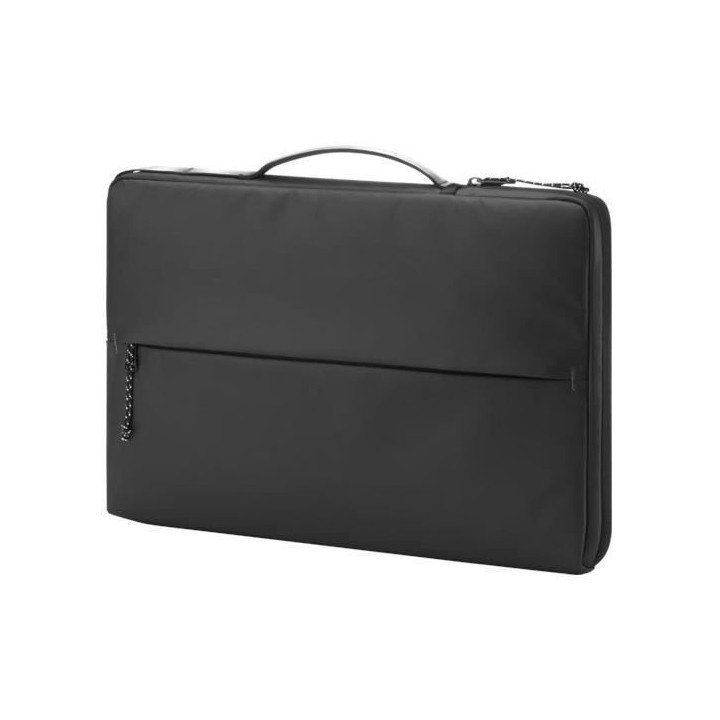 Housse de protection HP 14 pour ordinateur portable - Noir
