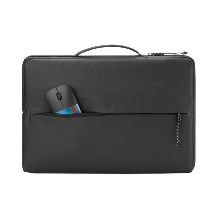 Housse de protection HP 14 pour ordinateur portable - Noir