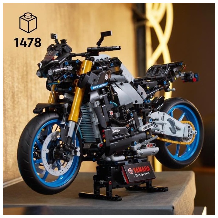 tbd-Technic-IP-Vehicle-7-2023