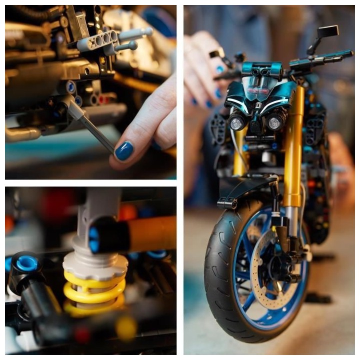 tbd-Technic-IP-Vehicle-7-2023