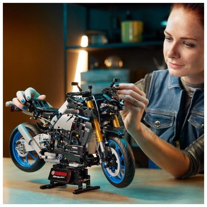 tbd-Technic-IP-Vehicle-7-2023