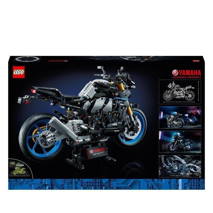 tbd-Technic-IP-Vehicle-7-2023