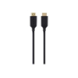 BELKIN Câble HDMI M/M -...