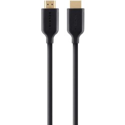 BELKIN Câble HDMI M/M -...