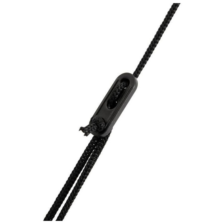 BESTWAY Tente de plage pop-up Pavillo Quick - 2 places - 200 x 120 x 9