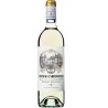 CHÂTEAU CARBONNIEUX 2020 Pessac Léognan Grand cru classé Vin de Bordeaux - Blanc - 75 cl