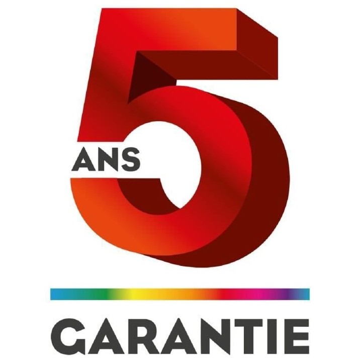 Pese personne électronique LITTLE BALANCE Mariniere Gold - balance é