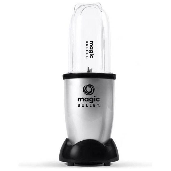 BLENDER INDIVIDUEL NUTRIBULLET - MBR03