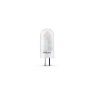 PHILIPS Ampoule LED Capsule G4 1 - 7W équivalent 20W Blanc neutre 12V